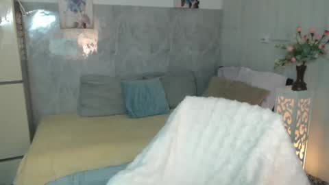 Snapshot of sugar_pinky chatting on 04-14-26, 02:56 sugar_pinky online show from 04-14-26, 02:56