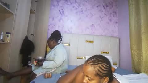 sugar_rush_cutie online show from 04-05-26, 08:11