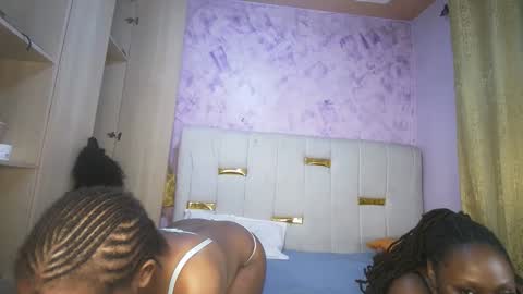 Snapshot of sugar_rush_cutie chatting on 04-05-26, 08:17 sugar_rush_cutie online show from 04-05-26, 08:17