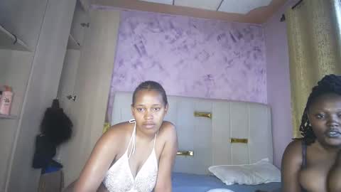 Snapshot of sugar_rush_cutie chatting on 04-06-26, 07:53 sugar_rush_cutie online show from 04-06-26, 07:53