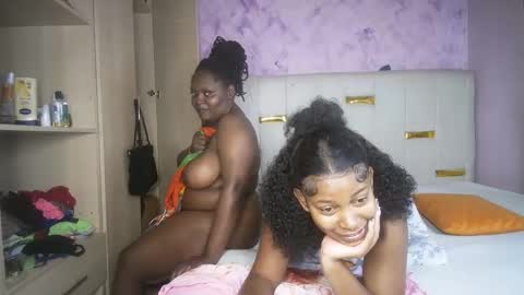 Snapshot of sugar_rush_cutie chatting on 04-11-26, 08:29 sugar_rush_cutie online show from 04-11-26, 08:29