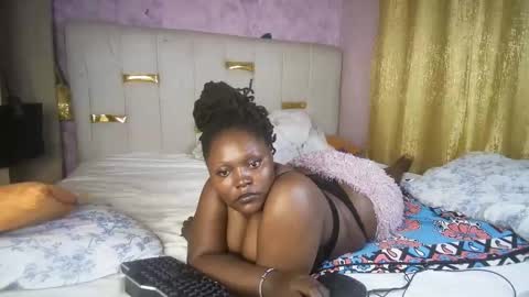 Snapshot of sugar_rush_cutie chatting on 04-11-26, 11:20 sugar_rush_cutie online show from 04-11-26, 11:20