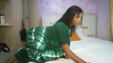 Snapshot of sugar_rush_cutie chatting on 04-20-26, 11:57 sugar_rush_cutie online show from 04-20-26, 11:57