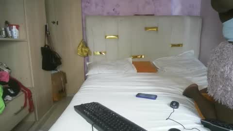 Snapshot of sugar_rush_cutie chatting on 04-22-26, 07:55 sugar_rush_cutie online show from 04-22-26, 07:55