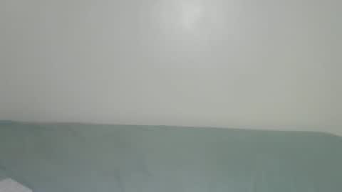 sugar_tempress online show from 11-02-25, 01:24