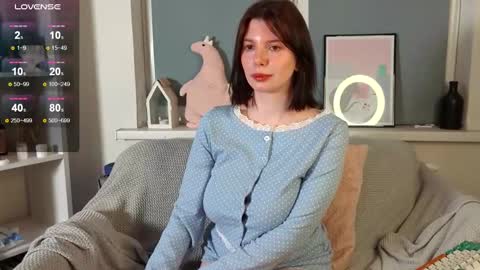 Maria online show from 02-12-25, 06:09