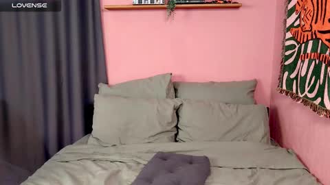 Maria online show from 01-09-26, 09:45