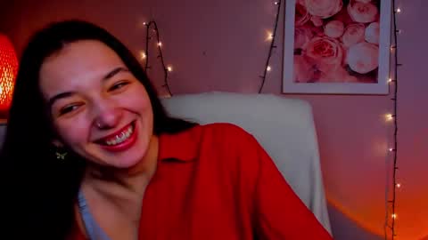 Snapshot of sugar_xmegan chatting on 02-05-25, 06:26 Megan online show from 02-05-25, 06:26