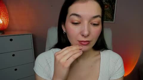 Snapshot of sugar_xmegan chatting on 11-21-25, 08:02 Megan online show from 11-21-25, 08:02