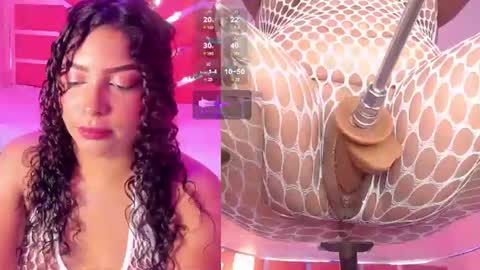 Lili  online show from 06-28-26, 01:17