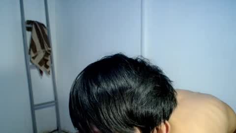 sugarantidote13 online show from 11-10-25, 06:51