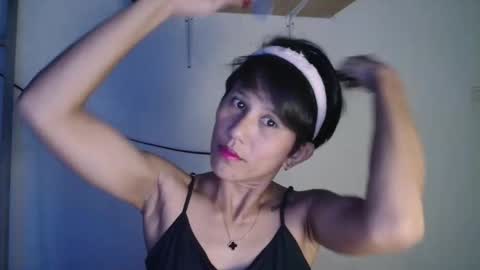 sugarantidote13 online show from 12-03-25, 11:52