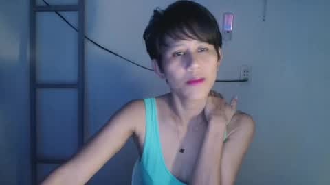 sugarantidote13 online show from 12-04-25, 10:57