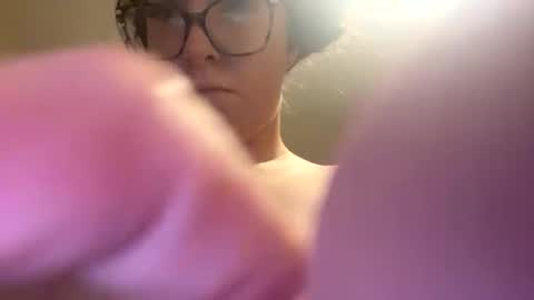 sugarbaby2625 online show from 10-22-25, 09:25