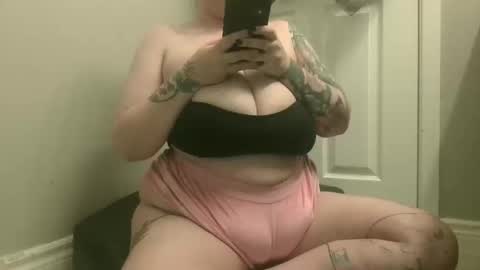 sugarbaby69969 online show from 03-12-26, 11:00