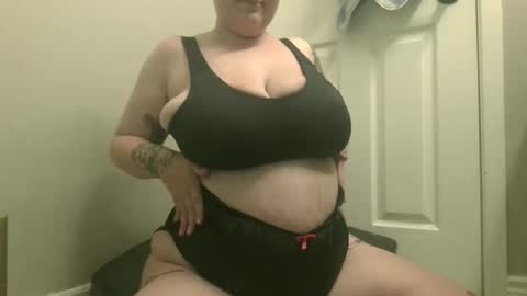 Snapshot of sugarbaby69969 chatting on 05-07-26, 11:10 sugarbaby69969 online show from 05-07-26, 11:10