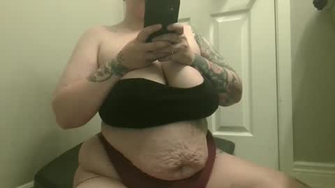 Snapshot of sugarbaby69969 chatting on 05-16-26, 11:14 sugarbaby69969 online show from 05-16-26, 11:14
