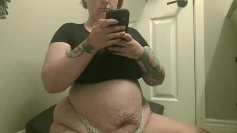 Snapshot of sugarbaby69969 chatting on 06-07-26, 10:35 sugarbaby69969 online show from 06-07-26, 10:35