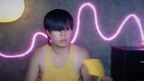 Niko online show from 10-13-25, 01:44