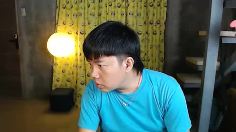 Niko online show from 10-22-25, 01:22