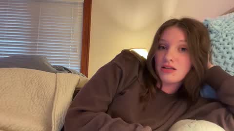 sugarbaeJ online show from 02-21-26, 08:54