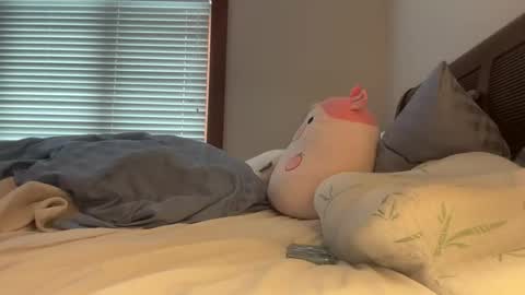 sugarbaeJ online show from 02-22-26, 02:26