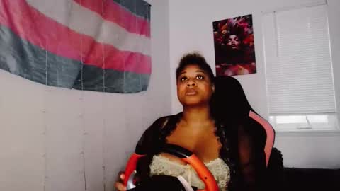 Snapshot of sugarbearlove87 chatting on 11-17-25, 10:59 lexi love online show from 11-17-25, 10:59