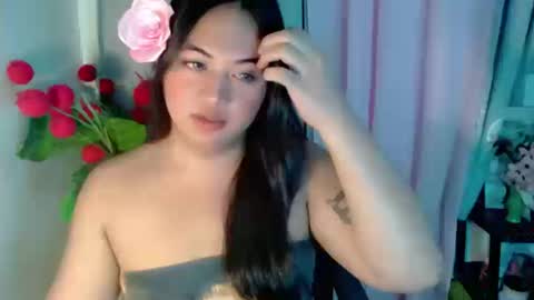 Snapshot of sugarbelle_ chatting on 12-16-25, 08:47 belle online show from 12-16-25, 08:47