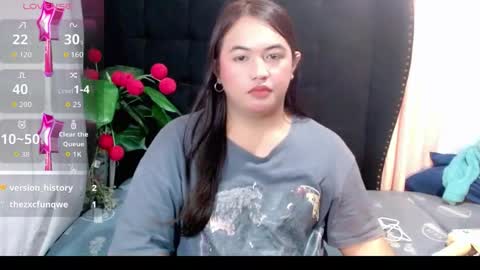 Snapshot of sugarbelle_ chatting on 01-05-26, 05:27 belle online show from 01-05-26, 05:27