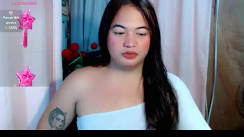 Snapshot of sugarbelle_ chatting on 01-12-26, 02:39 belle online show from 01-12-26, 02:39