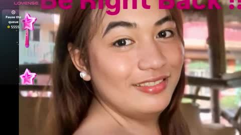 Snapshot of sugarbelle_ chatting on 02-01-26, 10:25 belle online show from 02-01-26, 10:25