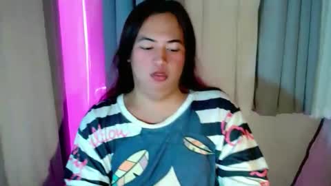 Snapshot of sugarbelle_ chatting on 03-07-26, 03:14 belle online show from 03-07-26, 03:14