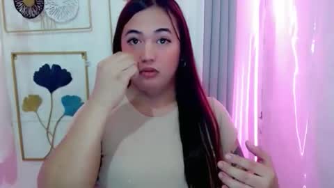 Snapshot of sugarbelle_ chatting on 04-04-26, 10:57 belle online show from 04-04-26, 10:57