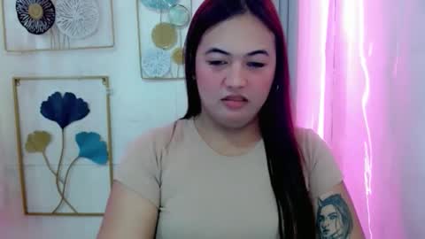 Snapshot of sugarbelle_ chatting on 04-05-26, 08:11 belle online show from 04-05-26, 08:11