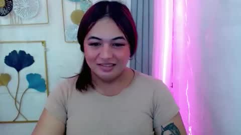 Snapshot of sugarbelle_ chatting on 04-06-26, 11:16 belle online show from 04-06-26, 11:16