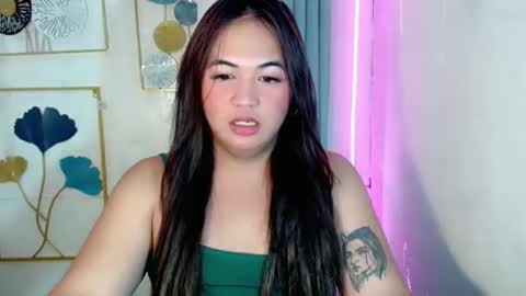 Snapshot of sugarbelle_ chatting on 04-09-26, 07:58 belle online show from 04-09-26, 07:58