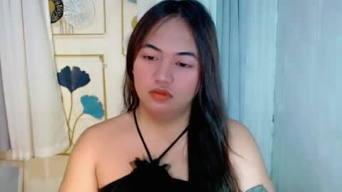belle online show from 07-15-26, 09:47