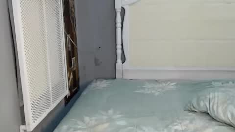 SUGARBLOSSOMXXX online show from 04-05-26, 10:45