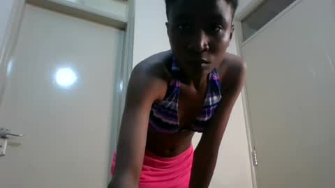 Snapshot of sugarboogers_ chatting on 06-12-26, 07:51 sugarboogers_ online show from 06-12-26, 07:51