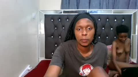 Snapshot of sugarboogers_ chatting on 07-05-26, 12:12 sugarboogers_ online show from 07-05-26, 12:12