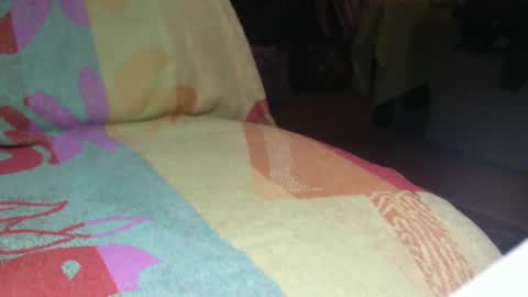 sugarboy555 online show from 12-27-24, 04:43