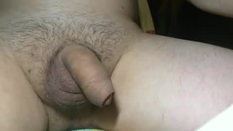 sugarboy555 online show from 02-07-25, 07:17