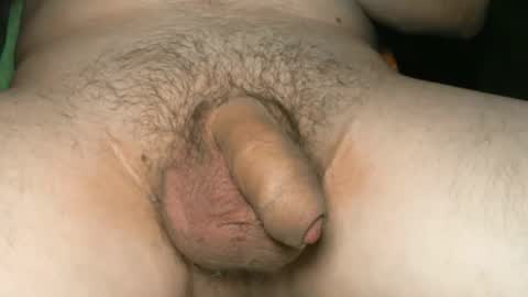 sugarboy555 online show from 09-15-25, 09:59