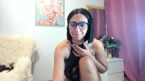 Snapshot of sugarburn chatting on 02-05-26, 07:24 Magda online show from 02-05-26, 07:24