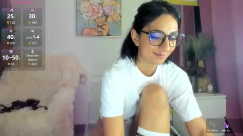 Snapshot of sugarburn chatting on 03-09-26, 06:56 Magda online show from 03-09-26, 06:56