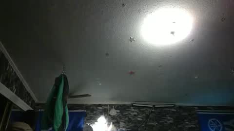 Sugarbush696 online show from 02-10-25, 07:26