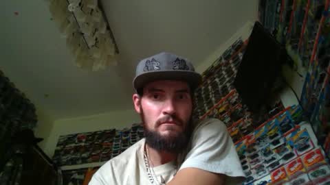 Sugarbush696 online show from 09-11-25, 10:10