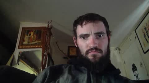 Sugarbush696 online show from 09-16-25, 04:52