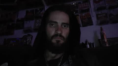 Sugarbush696 online show from 09-22-25, 09:00