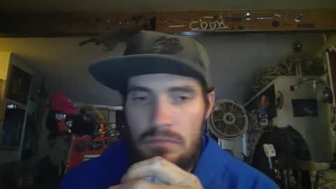 Sugarbush696 online show from 10-04-25, 03:10